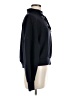 SPANX Black Pullover Hoodie Size M - photo 4