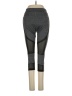 Electric Yoga Gray Active Pants Size S - photo 2