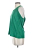 Armani Exchange Green Tank Top Size M - photo 5