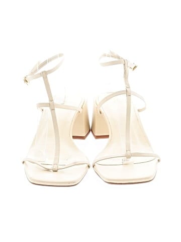 Zara Sandals (view 2)