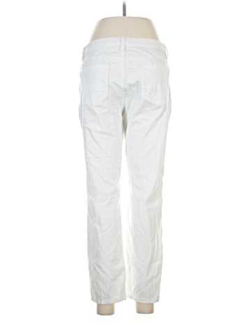 Buffalo by David Bitton Casual Pants (view 2)