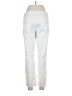 Buffalo by David Bitton White Casual Pants Size 8 - photo 2