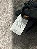 ABound Floral Black Casual Dress Size L - photo 8