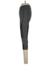 Electric Yoga Gray Active Pants Size S - photo 5