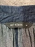 Assorted Brands Blue Casual Dress Size M - photo 7