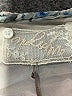 Assorted Brands 100% Polyester Paisley Blue Cocktail Dress Size S - photo 7