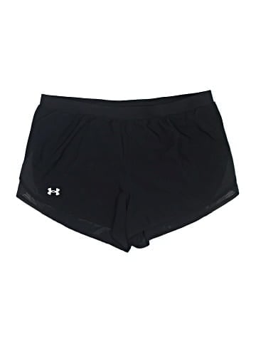 Under Armour Athletic Shorts (view 1)