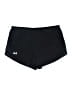 Under Armour Black Athletic Shorts Size XL - photo 1