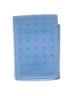 Unbranded Blue Wallet One size - photo 1