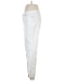Buffalo by David Bitton White Casual Pants Size 8 - photo 5