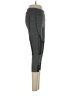 Electric Yoga Gray Active Pants Size S - photo 4