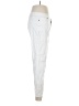 Buffalo by David Bitton White Casual Pants Size 8 - photo 4