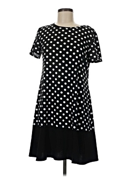 Annalee + Hope Casual Dress (view 1)