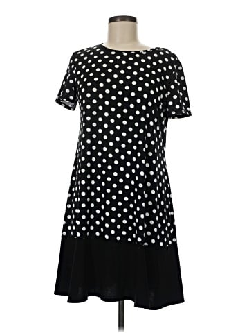 Annalee + Hope Casual Dress (view 1)
