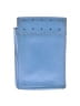 Unbranded Blue Wallet One size - photo 2