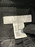 H&M Black Blazer Size 4 - photo 6
