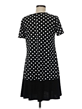 Annalee + Hope Casual Dress (view 2)