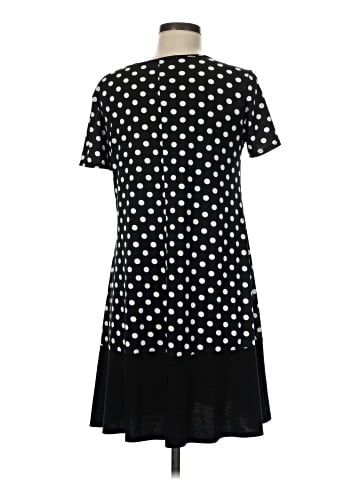 Annalee + Hope Casual Dress (view 2)
