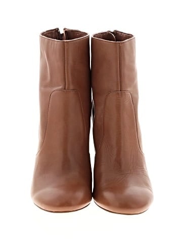 French Connection Ankle Boots (view 2)