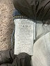 Everlane Blue Jeans Size 28 waist - photo 5