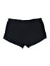 Under Armour Black Athletic Shorts Size XL - photo 2