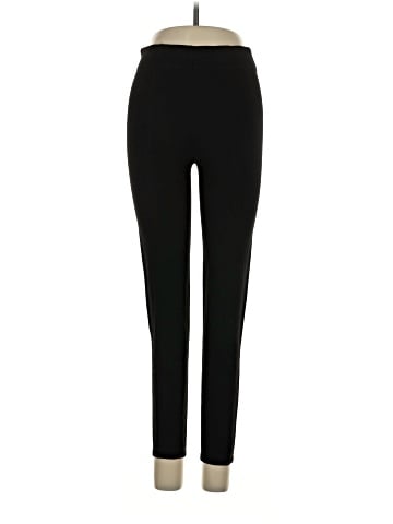 Max Studio Active Pants (view 1)