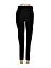 Max Studio Black Active Pants Size S - photo 1