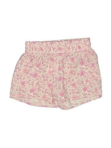 KensieGirl Shorts (view 1)