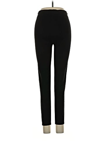 Max Studio Active Pants (view 2)