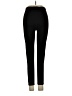 Max Studio Black Active Pants Size S - photo 2