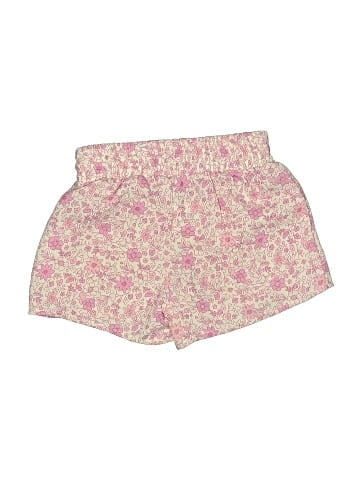 KensieGirl Shorts (view 2)