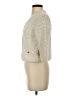 Zara Ivory Jacket Size S - photo 5