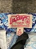 Lilly Pulitzer Paisley Blue Casual Pants Size 10 - photo 7