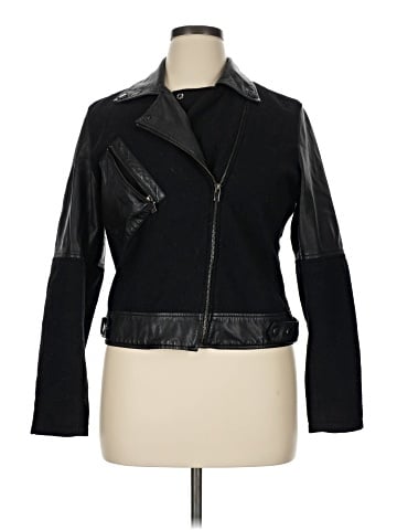 Slate & Willow Jacket (view 1)