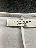 Made By Johnny White Casual Dress Size M - photo 7