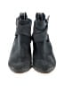 Sole Society Gray Ankle Boots Size 6 1/2 - photo 2