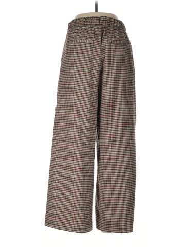 Zara TRF Casual Pants (view 2)