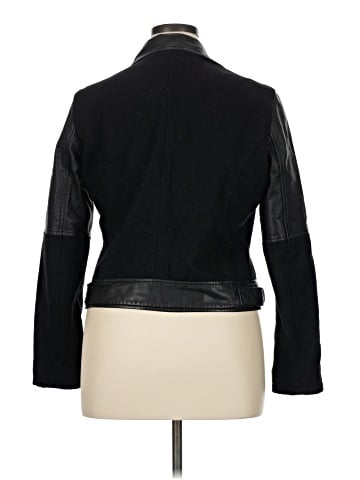 Slate & Willow Jacket (view 2)
