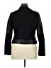 Slate & Willow Black Jacket Size XL - photo 2