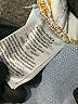 Cotton On 100% Cotton Blue Jeans Size 4 - photo 8