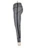 Lululemon Athletica Print Gray Active Pants Size 2 - photo 5