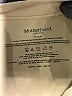 Motherhood Blue Active Pants Size M - photo 6