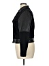 Slate & Willow Black Jacket Size XL - photo 5