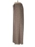 Zara TRF Tweed Brown Casual Pants Size M - photo 5