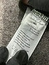 Quince Black Active Pants Size S - photo 5