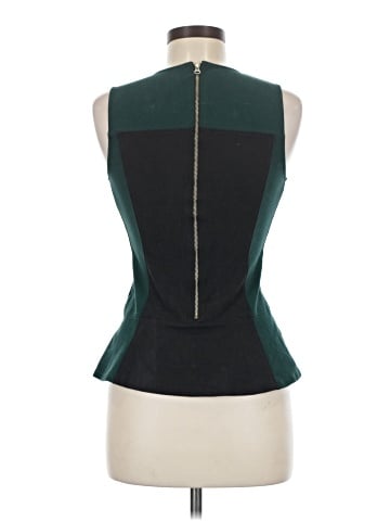 AIKO Sleeveless Top (view 2)