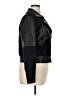 Slate & Willow Black Jacket Size XL - photo 4