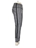 Lululemon Athletica Print Gray Active Pants Size 2 - photo 4