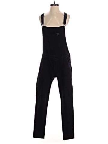Superdry Overalls (view 1)
