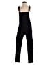 Superdry Black Overalls Size M - photo 1